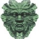 greenman3610