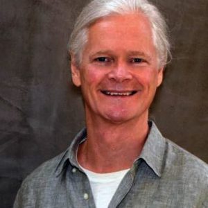 Transformational Breathwork & Deep Check-In Session