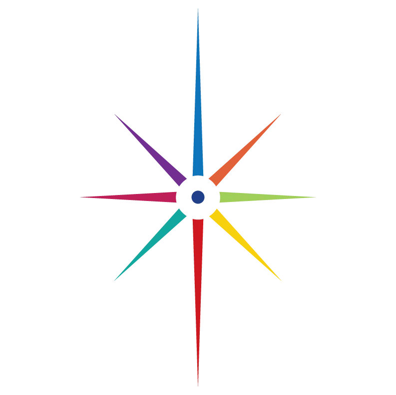 Daniel Hirtz - Conscious Breathing, Corporate Wellness & Holistic Tuning