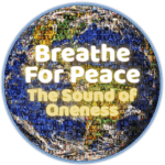 The Sound of Oneness Radical Inclusiveness