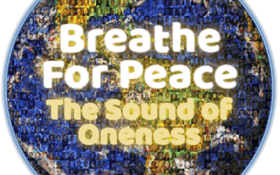 Radical Inclusiveness