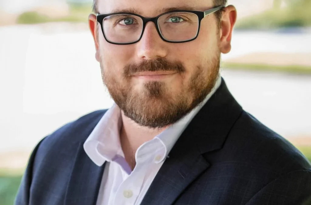 Michael O’Boyle